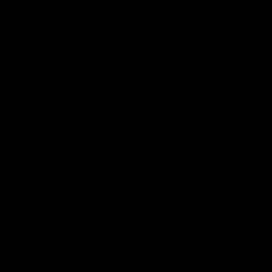 Meet your Posher, Jesse